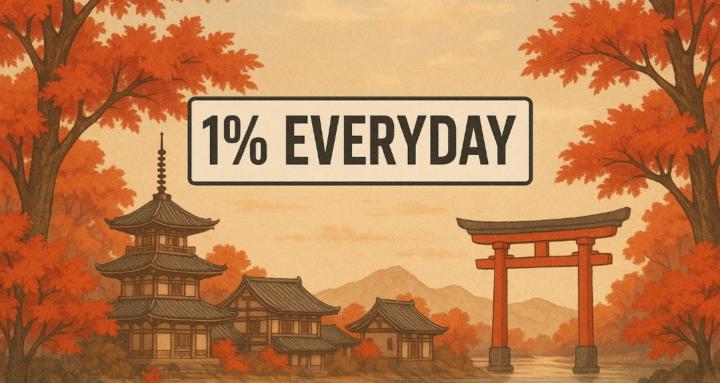 The Kaizen Project