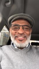 Audley Johnson