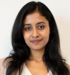 Arpita Anneppanavar