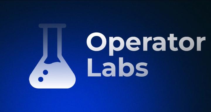 Operator Labs