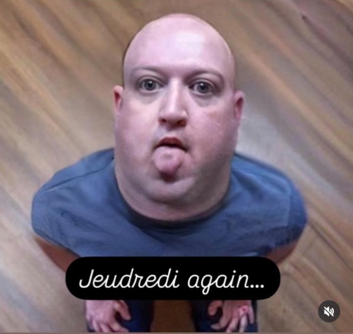 Tanguy Urruty-Parrour