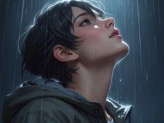 Mohd zuheir Al bakry