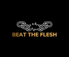 Beat The Flesh