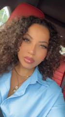 Alex Steele