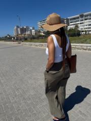 Sine Dlamini