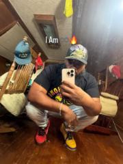 Fabian Mathis