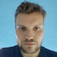 Mateusz Czeladka