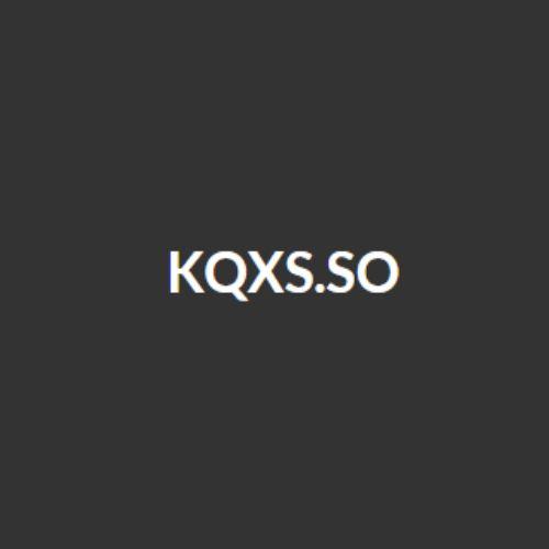 Kết Quả Xổ Số