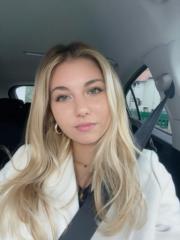 Cristaniah Dua