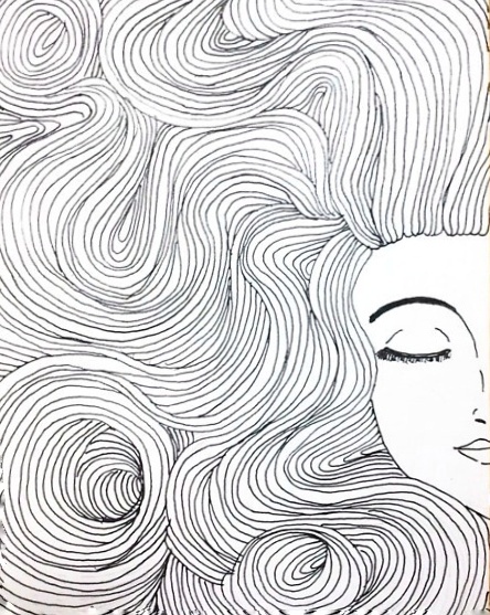 Aumel Grace Tomaquin