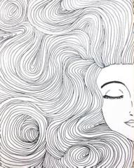 Aumel Grace Tomaquin