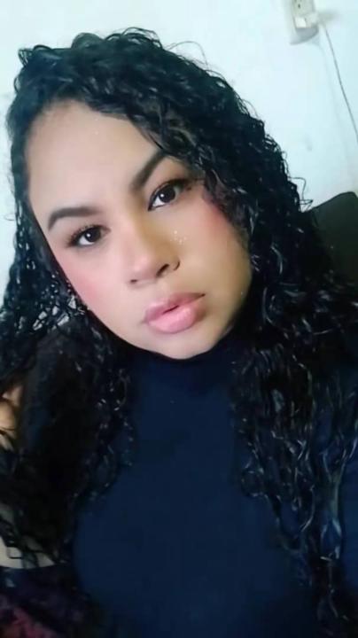 Katherine Yepez