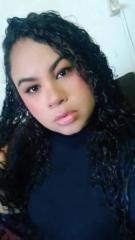 Katherine Yepez