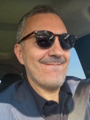 Fabrizio Petrini