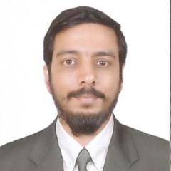 Shabbir Saherwala