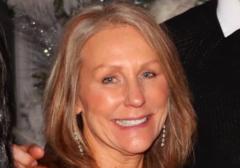 Jenny OCull