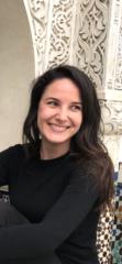 Marina Maillard