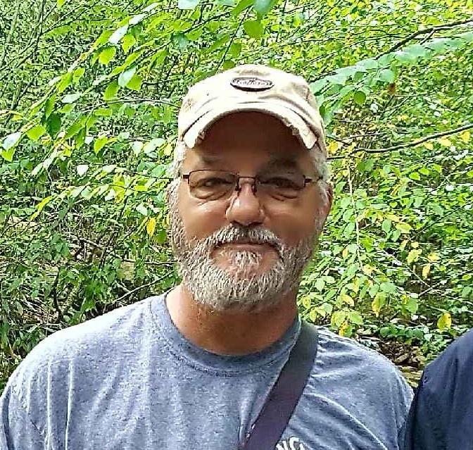 Jeff Baker