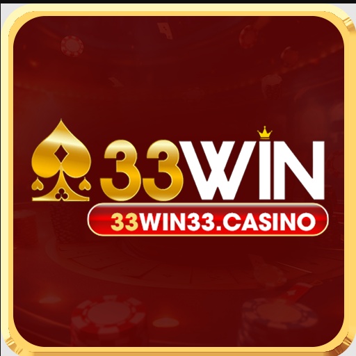 Win Casino