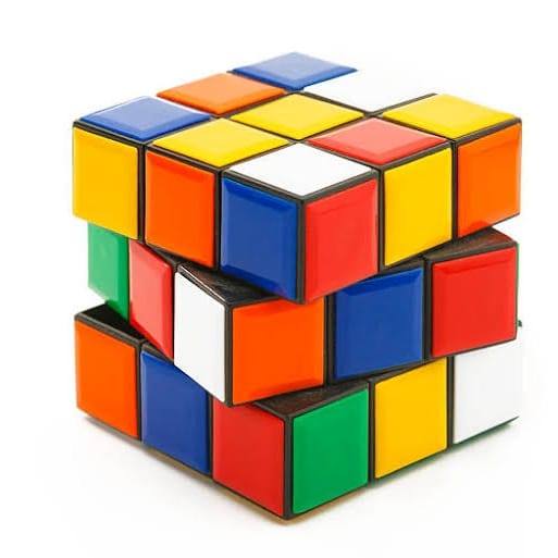 Mustapha-Yinka Yusuf