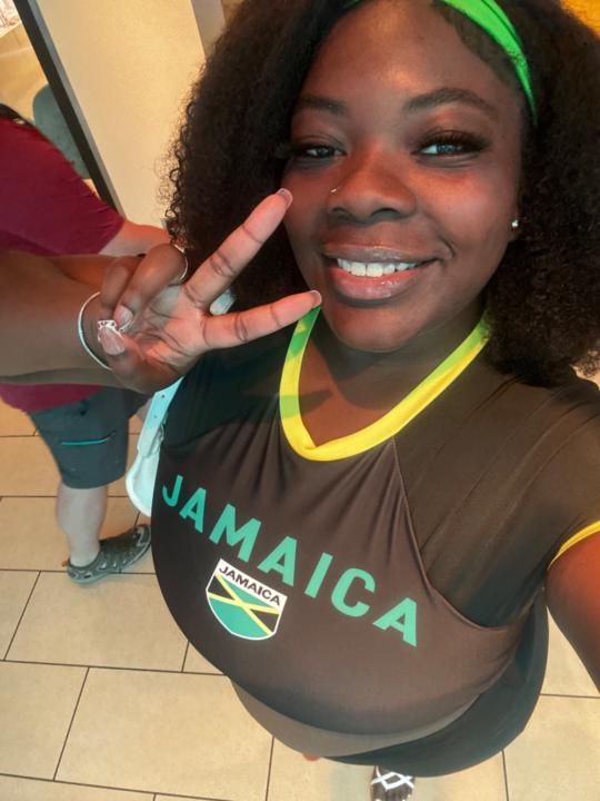 Valnaja Reid