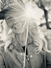 Hailey Nielson