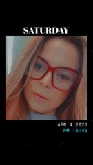 Rosemary Pizarro