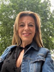 Eva Millan Valverde