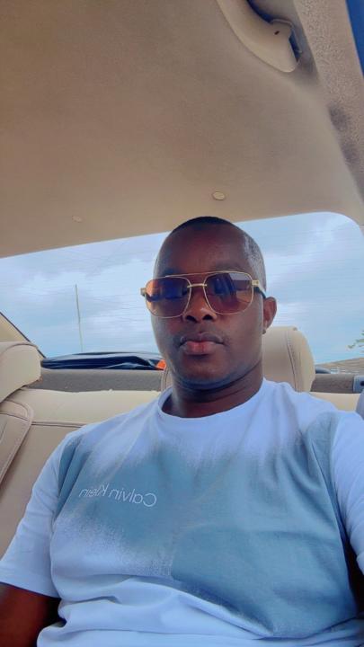 Aboulaye Kone