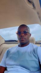 Aboulaye Kone