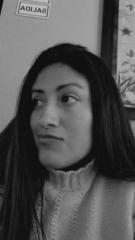 Linda Flores