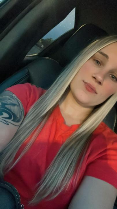Megan Kahl