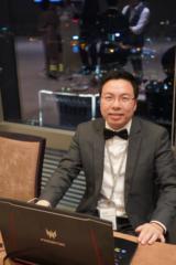 Dennis Szeto