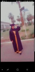 Amel Almalih