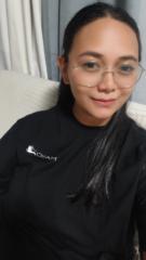 Alexa Pearl Joy Romero