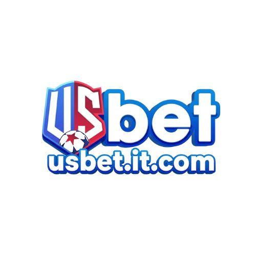 Usbet It com