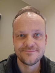Greg Kasprzak