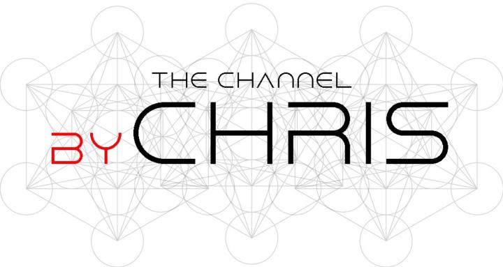 The Channel byCHRIS