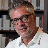 Brent Engelman