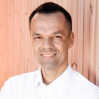 Donatas Vasiliauskas