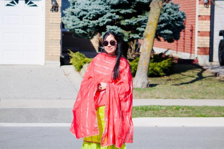 Dupinderjit Kaur Jheeta