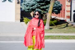 Dupinderjit Kaur Jheeta