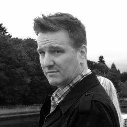 Jason Rivaldi