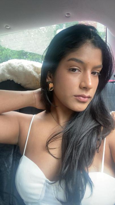 Alanys Sandoval