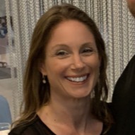 Sarah Dean