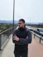 Nikola Jevremović