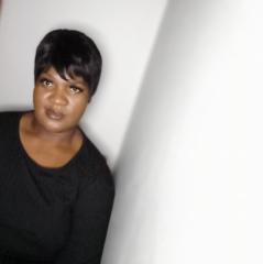 Thulisile Khulu