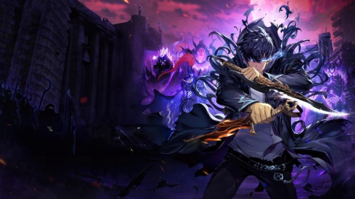 Nyxx Oic