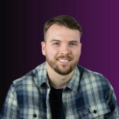 Jake Miles