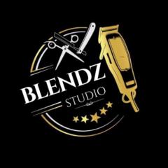 Ash Blendz